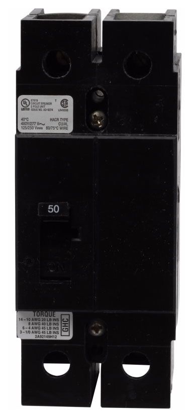 GHC2060