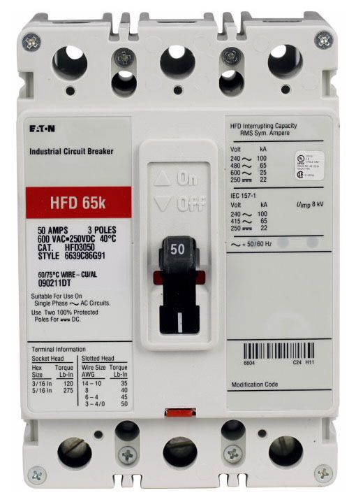 HFD3045