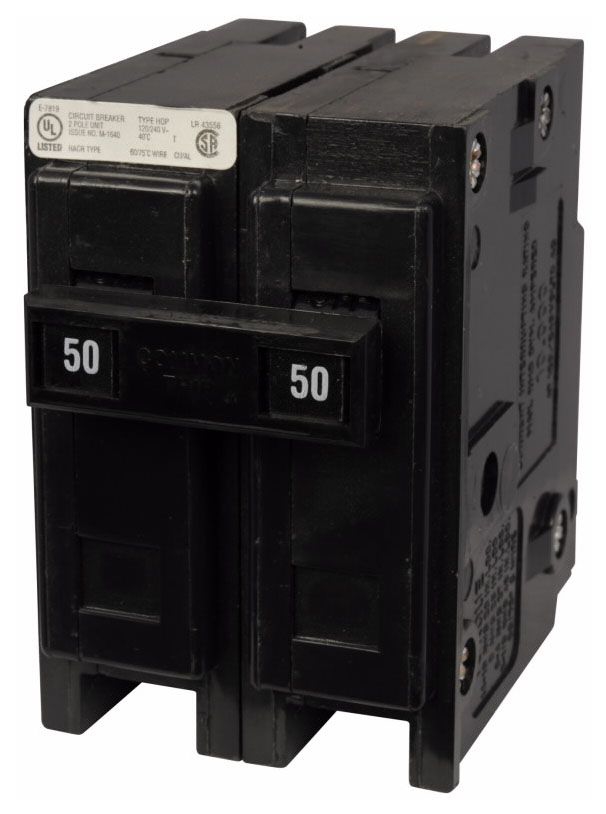 HQP2050