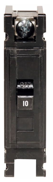 QC1010