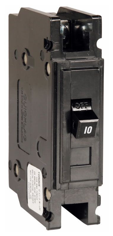 QC1010