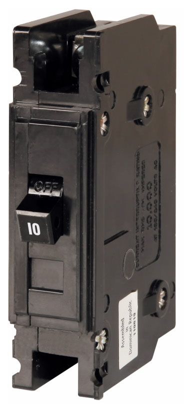 QC1010