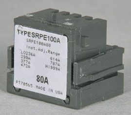 SRPE100A100