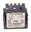 SRPF250A250