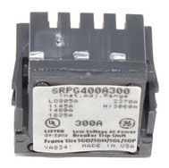 SRPG400A300