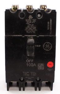 TEY3100