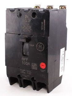 TEY3100