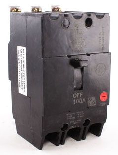 TEY3100