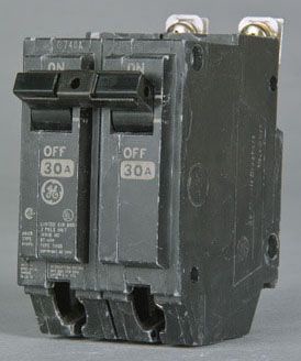 THHQB21100
