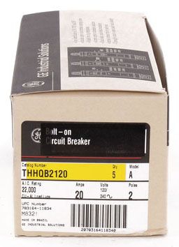 THHQB2120