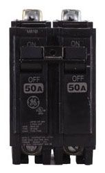 THQB2150
