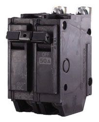 THQB2150