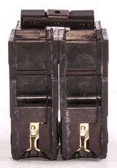 THQB2150