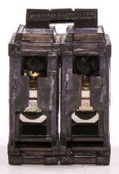 THQB2150