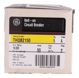 THQB2150