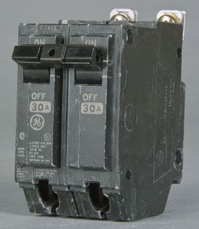 THQB2160