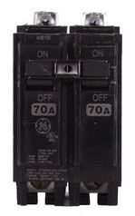 THQB2170