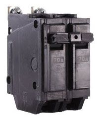 THQB2170