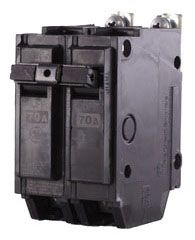 THQB2170