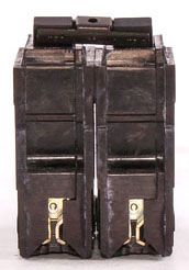 THQB2170