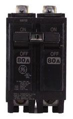THQB2180