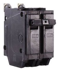 THQB2180