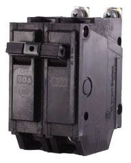 THQB2180