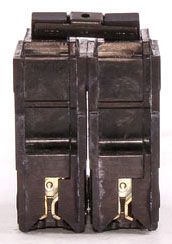THQB2180