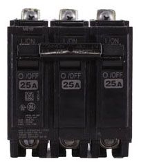 THQB32025