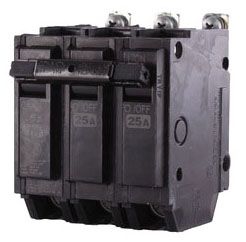 THQB32025