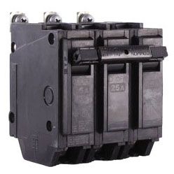 THQB32025