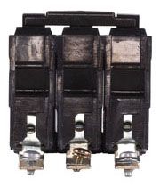 THQB32025