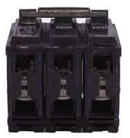 THQB32025