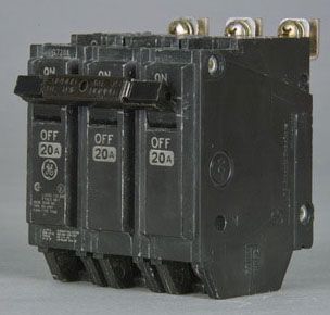 THQB32040