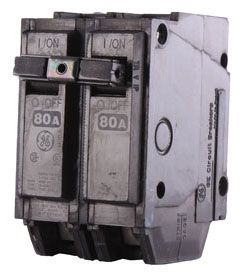 THQL2190