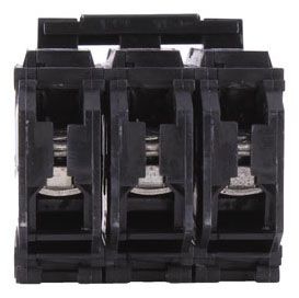 THQL32015