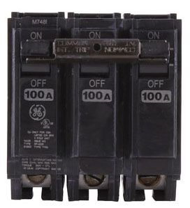THQL32100