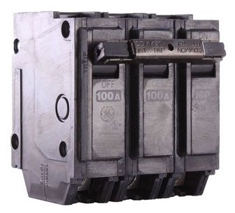 THQL32100