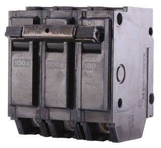 THQL32100