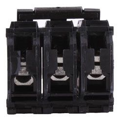 THQL32100