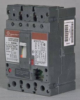 SEDA24AT0060