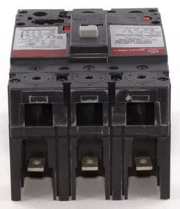 SEDA36AT0060