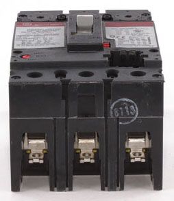 SEDA36AT0060