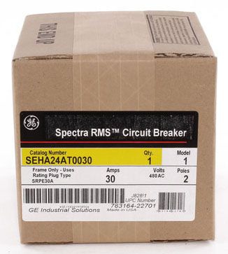 SEHA24AT0030