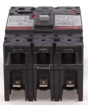 SELA36AI0007