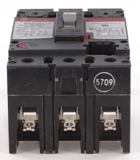 SELA36AI0007