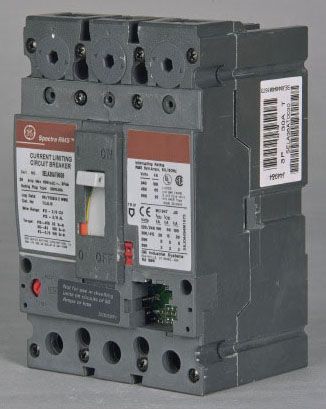 SEPA24AT0060