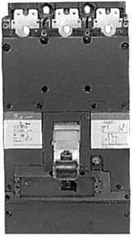 SKLA36AI0800