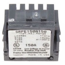 SRPE150A150