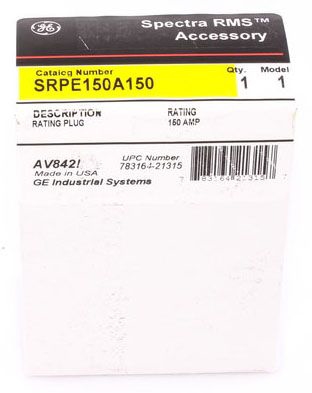 SRPE150A150